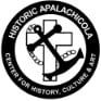 Historic Apalachicola